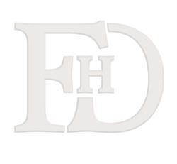 FreshHairDesign, Leiden openingstijden