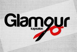 Glamour Kapsalon ?, Katwijk openingstijden