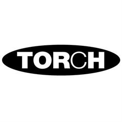 Torch Gallery, Amsterdam openingstijden