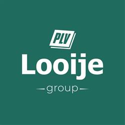 P. Looije Verpakkingen Bv, Maasdijk openingstijden