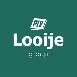 P. Looije Verpakkingen Bv, Maasdijk openingstijden