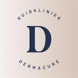 Dermacure, Valkenswaard openingstijden