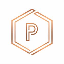 Printmarkt.eu Vof., Gennep openingstijden