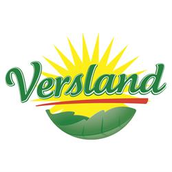 Versland Selection Bv, Poeldijk openingstijden
