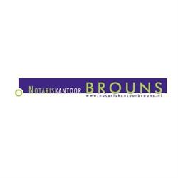 Mr T.a.s. Brouns Notaris Bv, Gytsjerk openingstijden