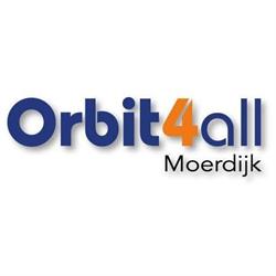 Orbit4all Moerdijk, Zevenbergen openingstijden
