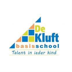 Meerwerf, Den Helder openingstijden