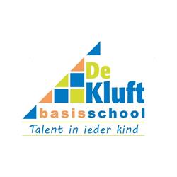 Meerwerf, Den Helder openingstijden