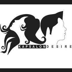 Kapsalon Desire, Hillegom openingstijden