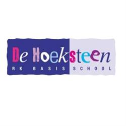 Stichting Katholiek Basisonderwijs De Hoeksteen, Bussum openingstijden