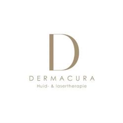 Dermacura, Heerhugowaard openingstijden