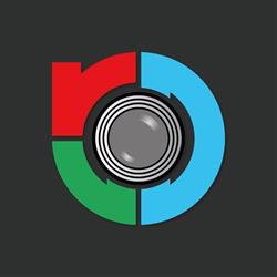 Van Dalen Cameraverhuur, Hilversum openingstijden