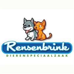 Bormann & Rensenbrink Dierenspeciaalzaak, Purmerend openingstijden