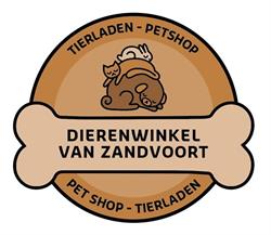 Dierenwinkel van Zandvoort, openingstijden