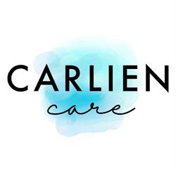 Carlien care, Rozenburg openingstijden