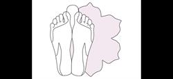Celestial Body - Pedicure, Nieuwerkerk aan den IJssel openingstijden
