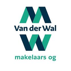 Van der Wal makelaars, Zaltbommel openingstijden