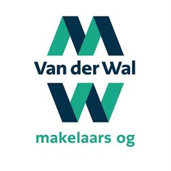 Van der Wal makelaars, Zaltbommel openingstijden