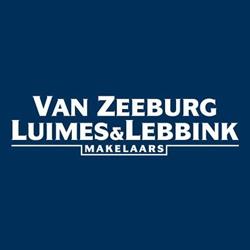 Van Zeeburg, Luimes en Lebbink Makelaars - Hengelo (Gld), openingstijden