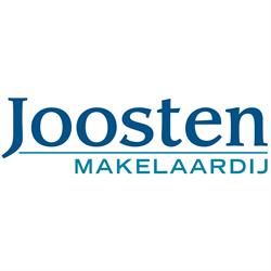 Joosten Makelaardij NVM, Zevenaar openingstijden