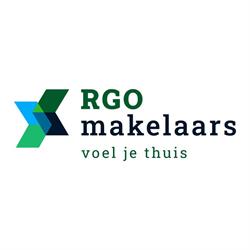 RGO NVM Makelaars, Winterswijk openingstijden