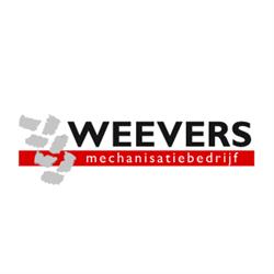 Weevers Landbouwmechanisatie, Swifterbant openingstijden