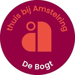 Woonzorgcentrum de Bogt-Westerbeer, Amsterdam openingstijden