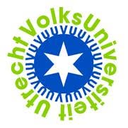 Stichting Volksuniversiteit Utrecht, openingstijden