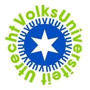 Stichting Volksuniversiteit Utrecht, openingstijden