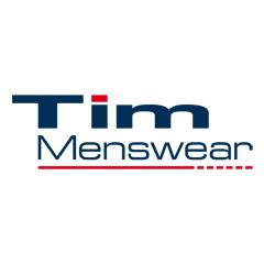 Tim Menswear, Laren openingstijden
