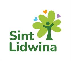 R.K. Basisschool St. Lidwina, Zwaagdijk-West openingstijden
