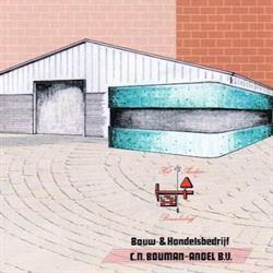 Bouw- en Handelsbedrijf C.n. Bouman Andel Bv, Giessen openingstijden