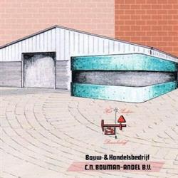 Bouw- en Handelsbedrijf C.n. Bouman Andel Bv, Giessen openingstijden