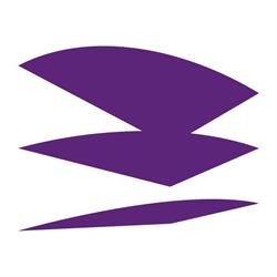 Aannemingsbedrijf Nico de Bont B.V., Vught openingstijden