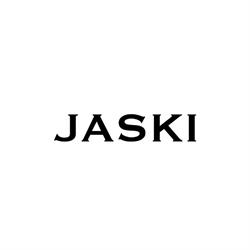 Jaski Art Gallery, Amsterdam openingstijden