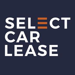 Select Car Lease Bv, Woerden openingstijden
