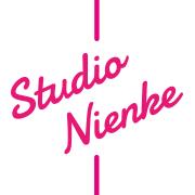 Studio Nienke, Enschede openingstijden