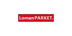Loman Parket, Haaksbergen openingstijden