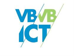 VBVB BV, Amsterdam openingstijden
