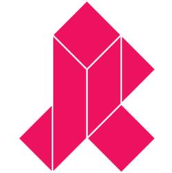 studio bruce, Eindhoven openingstijden