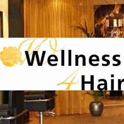 Wellness for Hair, Zwolle openingstijden