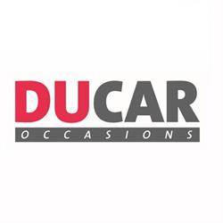 DUCAR, Alphen aan den Rijn openingstijden