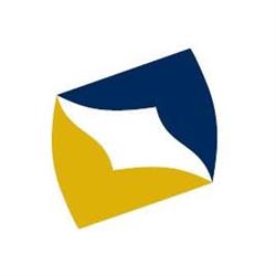 Gerrits Makelaardij, Hengelo openingstijden