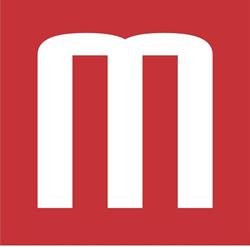Makelaars Nieuwe Stijl Wilhelm V.O.F., Ede openingstijden