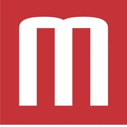 Makelaars Nieuwe Stijl Wilhelm V.O.F., Ede openingstijden