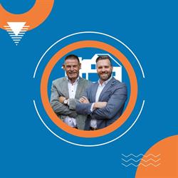 HW Makelaardij, Balgoij openingstijden