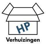HP Verhuizingen, Soest openingstijden