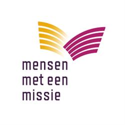 Stichting Cmc Mensen Met Een Missie, 's-Gravenhage openingstijden