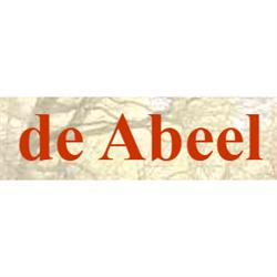Abeel Boomverzorgings- en Snoeibedrijf, Kolham openingstijden
