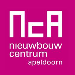Nieuwbouw Centrum Apeldoorn, openingstijden